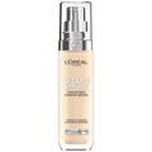 Base de maquillaje Accord Parfait para mujer - L'oréal - Modalova