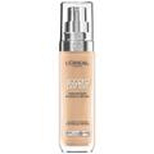 Base de maquillaje Accord Parfait para mujer - L'oréal - Modalova