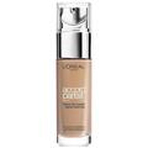 Base de maquillaje Accord Parfait para mujer - L'oréal - Modalova