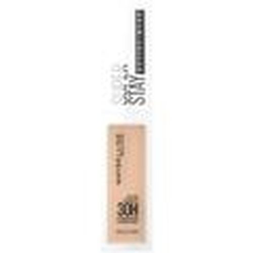 Antiarrugas & correctores 20 para mujer - Maybelline New York - Modalova