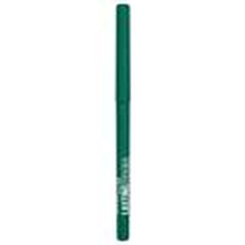 Eyeliner Lasting Drama 40 para mujer - Maybelline New York - Modalova