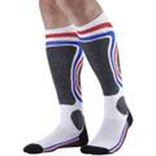 Calcetines Chaussettes para hombre - Monnet - Modalova