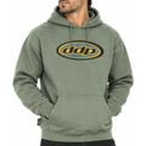 Sudaderas con capucha 1DD para hombre - DDP - Modalova