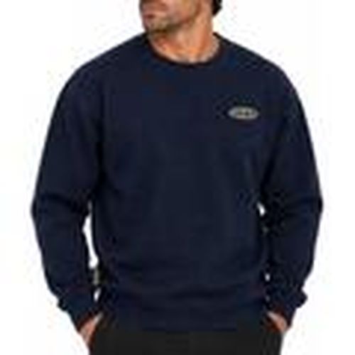 DDP Jersey 1DD para hombre - DDP - Modalova