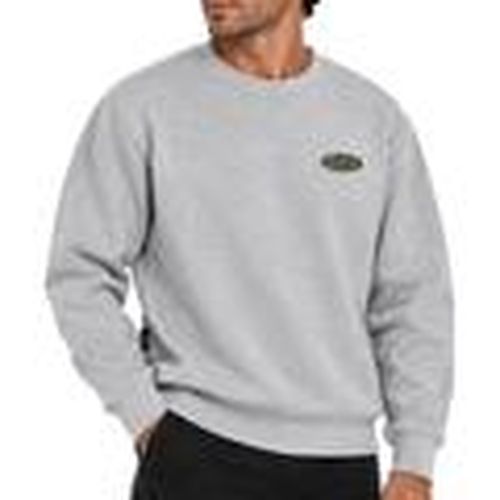DDP Jersey 1DD para hombre - DDP - Modalova