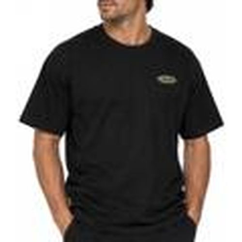 Tops y Camisetas 1DD para hombre - DDP - Modalova