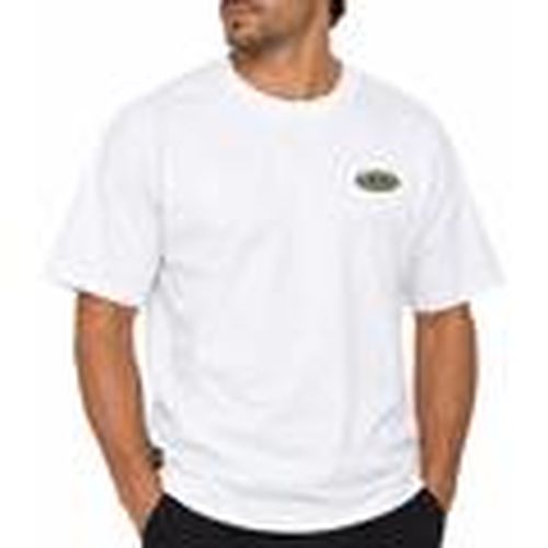 Tops y Camisetas 1DD para hombre - DDP - Modalova