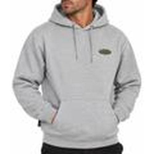 Sudaderas con capucha 1DD para hombre - DDP - Modalova