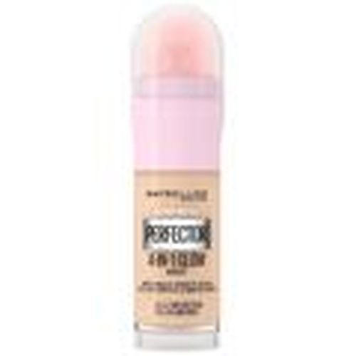 Base de maquillaje Fond de teint para mujer - Maybelline New York - Modalova