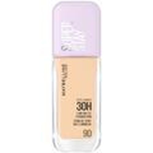 Base de maquillaje Super Stay para mujer - Maybelline New York - Modalova