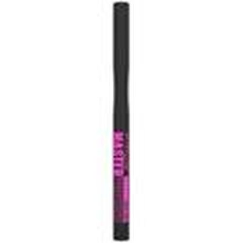 Eyeliner Hyper Precise All Day 701 para mujer - Maybelline New York - Modalova