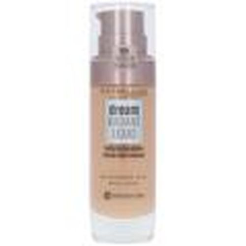 Base de maquillaje Dream Radiant Liquid para mujer - Maybelline New York - Modalova
