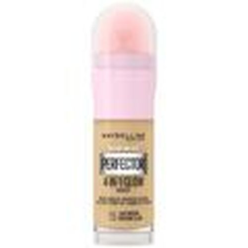 Base de maquillaje Fond de teint para mujer - Maybelline New York - Modalova