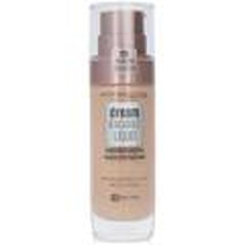 Base de maquillaje Dream Radiant Liquid para mujer - Maybelline New York - Modalova