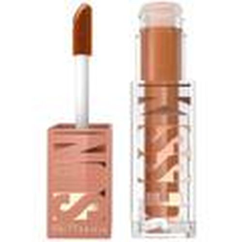 Gloss 11 para mujer - Maybelline New York - Modalova