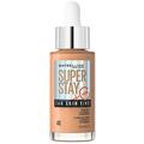 Base de maquillaje Super Stay para mujer - Maybelline New York - Modalova