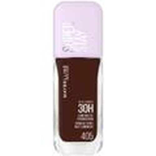 Base de maquillaje Fond de teint para mujer - Maybelline New York - Modalova
