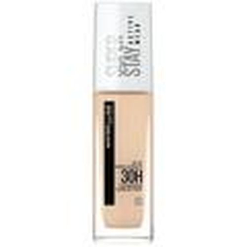Base de maquillaje SuperStay Active Wear 30H para mujer - Maybelline New York - Modalova