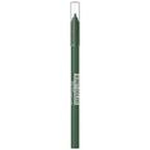 Eyeliner Tatoo Liner para mujer - Maybelline New York - Modalova