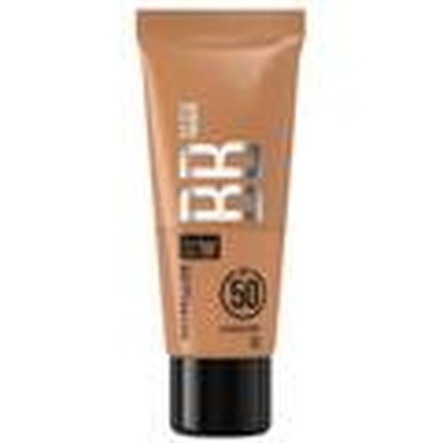 Base de maquillaje Fit Me para mujer - Maybelline New York - Modalova