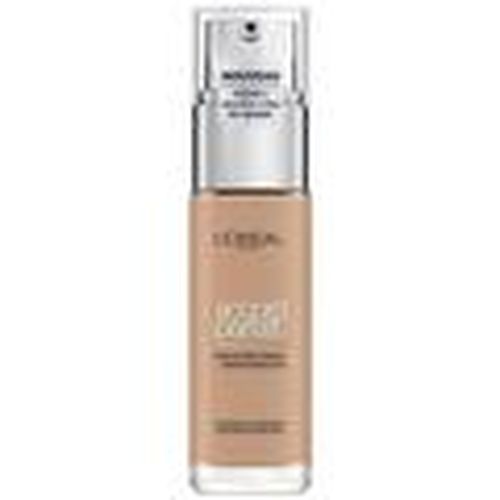 Base de maquillaje Accord Parfait para mujer - L'oréal - Modalova