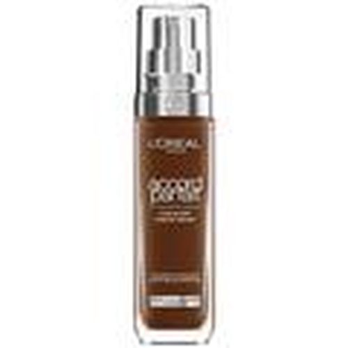 Base de maquillaje Accord Parfait para mujer - L'oréal - Modalova