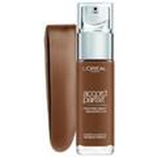 Base de maquillaje Accord Parfait para mujer - L'oréal - Modalova