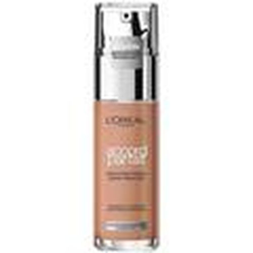 Base de maquillaje Fond de teint para mujer - L'oréal - Modalova