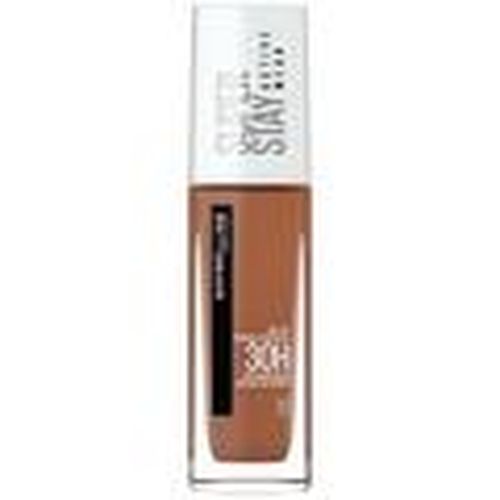 Base de maquillaje SuperStay Active Wear 30H para mujer - Maybelline New York - Modalova