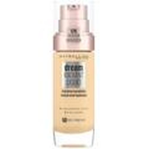 Base de maquillaje Dream Radiant Liquid para mujer - Maybelline New York - Modalova