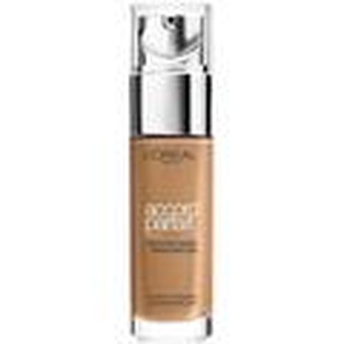 Base de maquillaje Accord Parfait 6.5.D/6.5W para mujer - L'oréal - Modalova