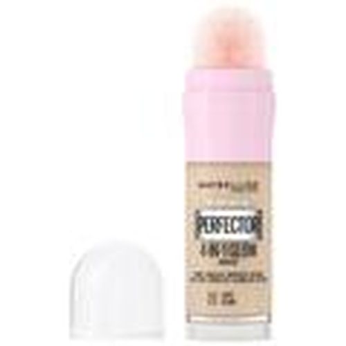 Base de maquillaje Fond de teint para mujer - Maybelline New York - Modalova