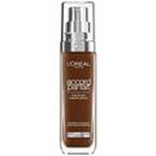 Base de maquillaje Accord Parfait para mujer - L'oréal - Modalova