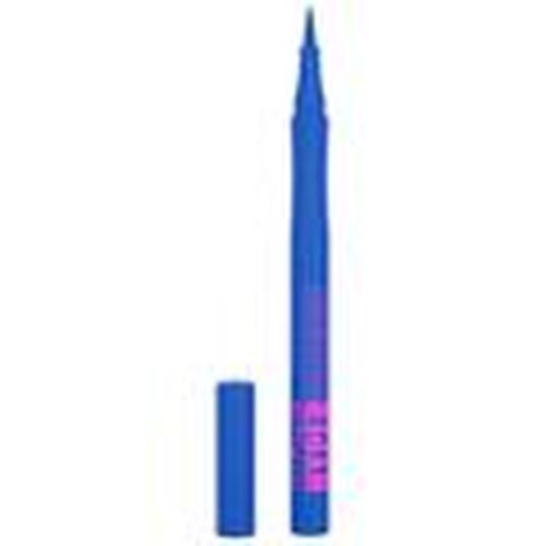 Eyeliner 720 Precise Allday para mujer - Maybelline New York - Modalova