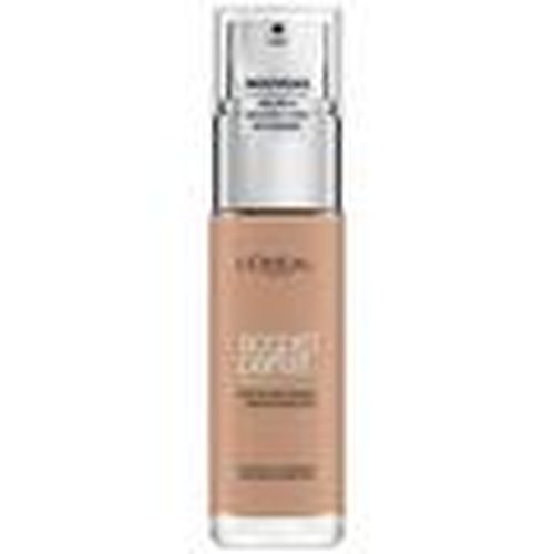 Base de maquillaje Accord Parfait 5.D/5.W para mujer - L'oréal - Modalova
