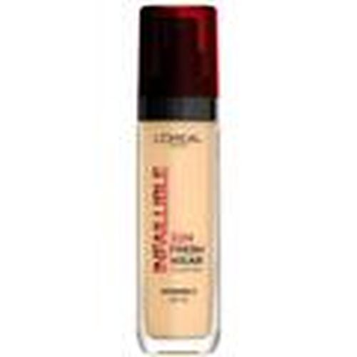 Base de maquillaje Infaillible 32H Fresh Wear para mujer - L'oréal - Modalova