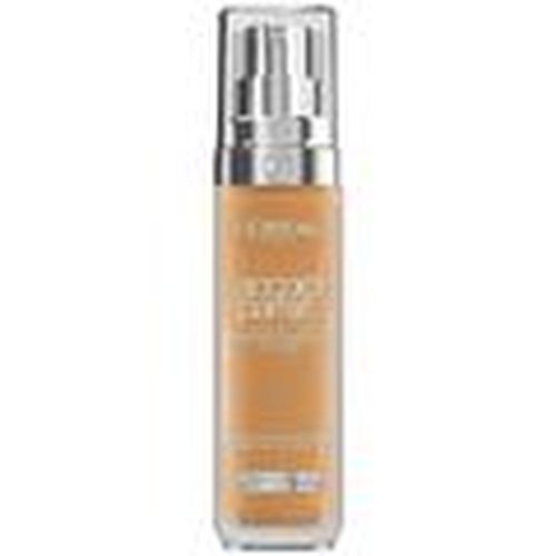 Base de maquillaje Accord Parfait para mujer - L'oréal - Modalova