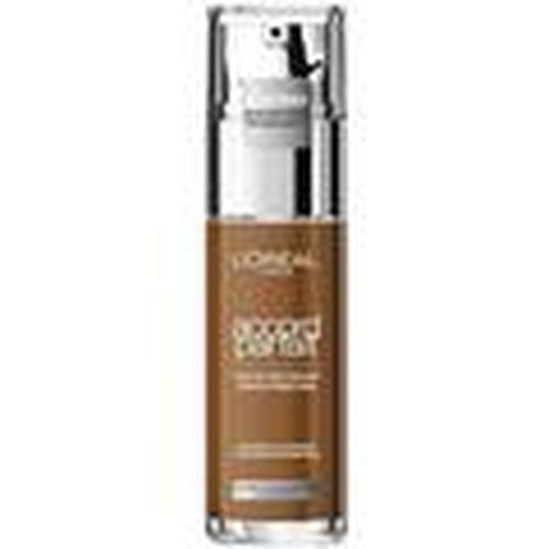 Base de maquillaje Accord Parfait 8.5.D/8.5.W para mujer - L'oréal - Modalova