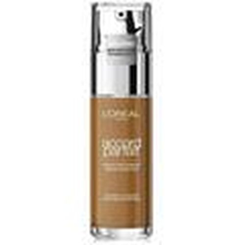 Base de maquillaje Accord Parfait para mujer - L'oréal - Modalova
