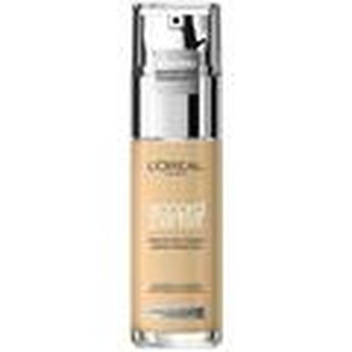 Base de maquillaje Accord Parfait para mujer - L'oréal - Modalova
