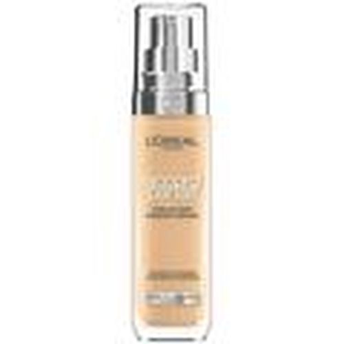 Base de maquillaje Accord Parfait para mujer - L'oréal - Modalova