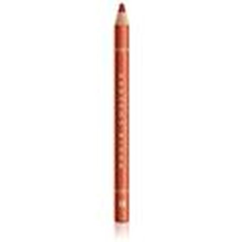 Eyeliner Haute Couleur Khol Eyeliner para mujer - L'oréal - Modalova