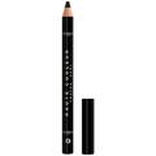 Lápiz de ojos Khôl para mujer - L'oréal - Modalova