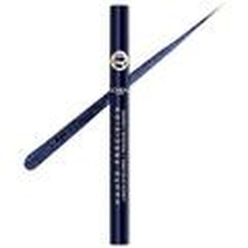Eyeliner Haute Precision para mujer - L'oréal - Modalova