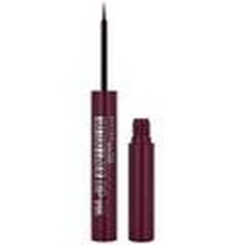 Eyeliner Tattoo Liner Dip-Ink para mujer - Maybelline New York - Modalova