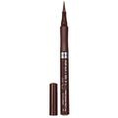 Eyeliner Haute Precision 02 para mujer - L'oréal - Modalova