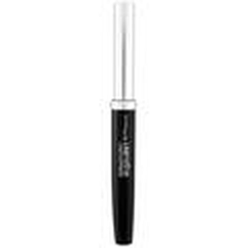 Eyeliner Liner Express para mujer - Maybelline New York - Modalova