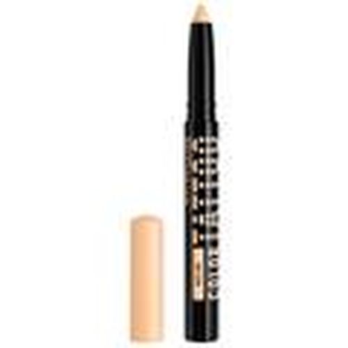 Sombra de ojos & bases Color Tattoo Matte para mujer - Maybelline New York - Modalova