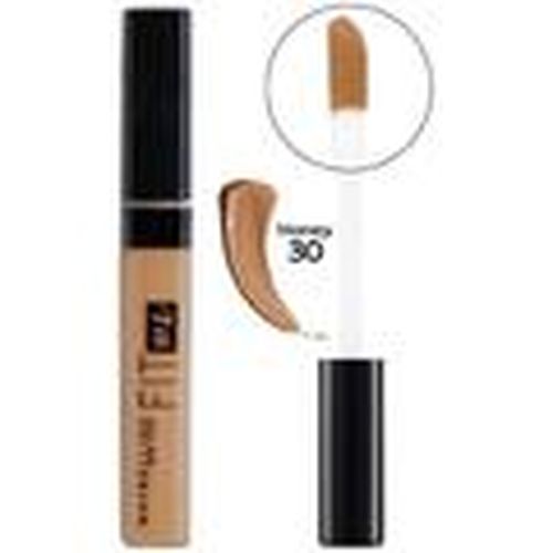 Antiarrugas & correctores Fit Me 30 para mujer - Maybelline New York - Modalova