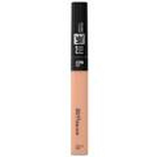 Antiarrugas & correctores Fit Me para mujer - Maybelline New York - Modalova
